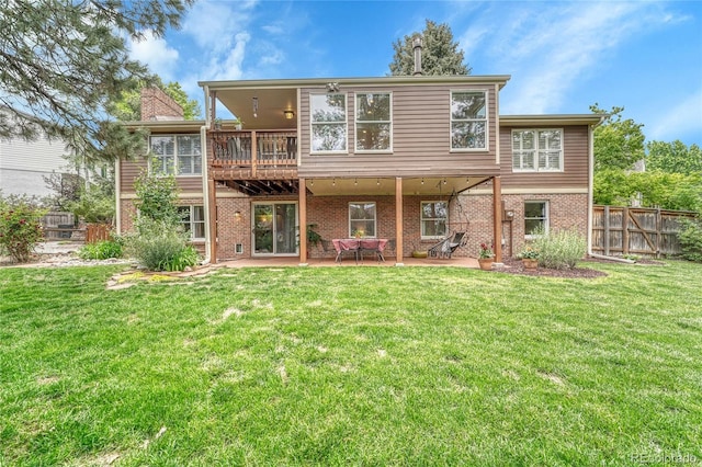 5964 S Florence Ct, Englewood, CO 80111 - photo 44