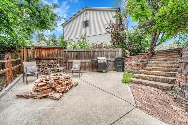 5964 S Florence Ct, Englewood, CO 80111 - photo 46