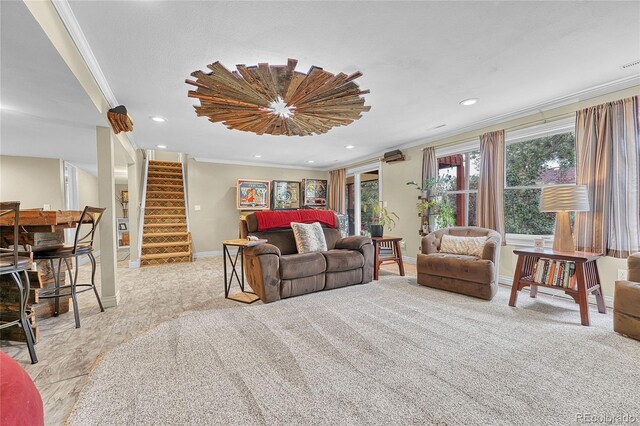 5964 S Florence Ct, Englewood, CO 80111 - photo 32