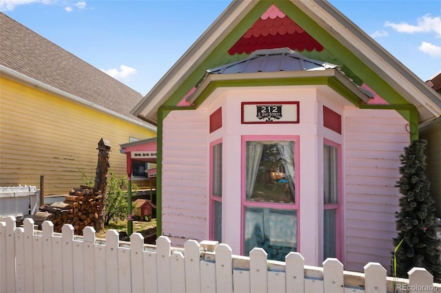 212 S 2nd St, Victor, CO 80860 - photo 2