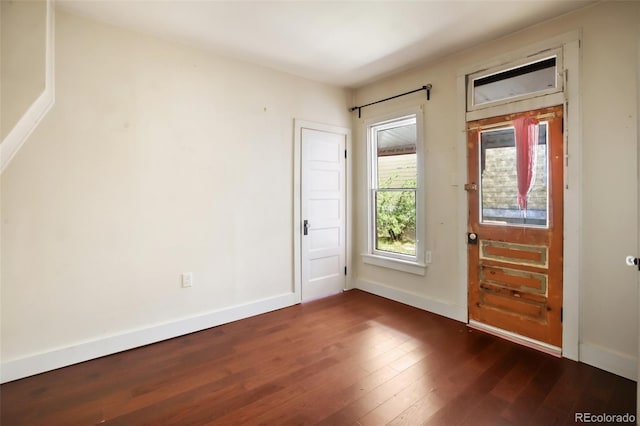 212 S 2nd St, Victor, CO 80860 - photo 5