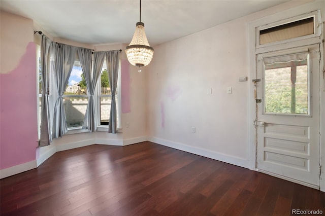 212 S 2nd St, Victor, CO 80860 - photo 6