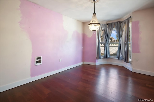 212 S 2nd St, Victor, CO 80860 - photo 7