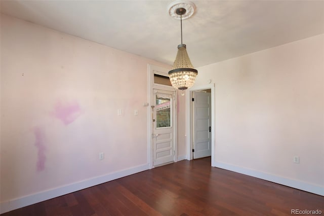 212 S 2nd St, Victor, CO 80860 - photo 8