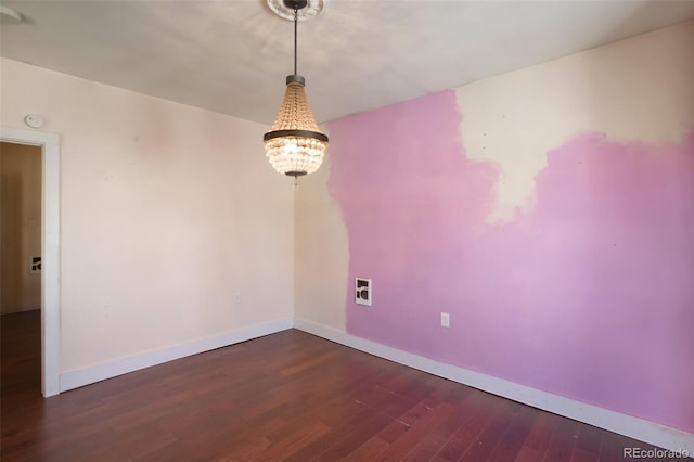 212 S 2nd St, Victor, CO 80860 - photo 9