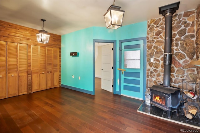 212 S 2nd St, Victor, CO 80860 - photo 10