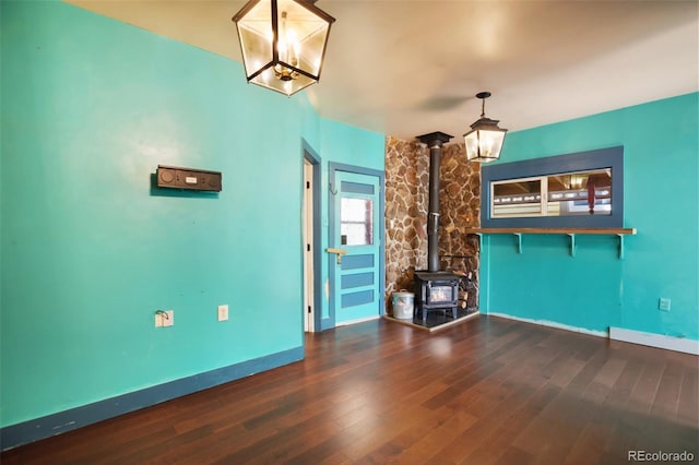212 S 2nd St, Victor, CO 80860 - photo 11