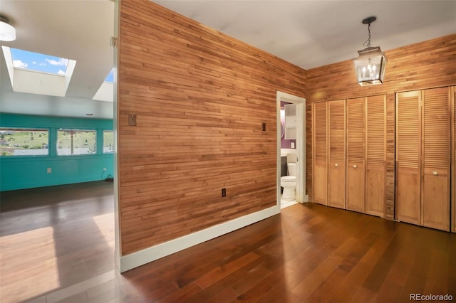 212 S 2nd St, Victor, CO 80860 - photo 12