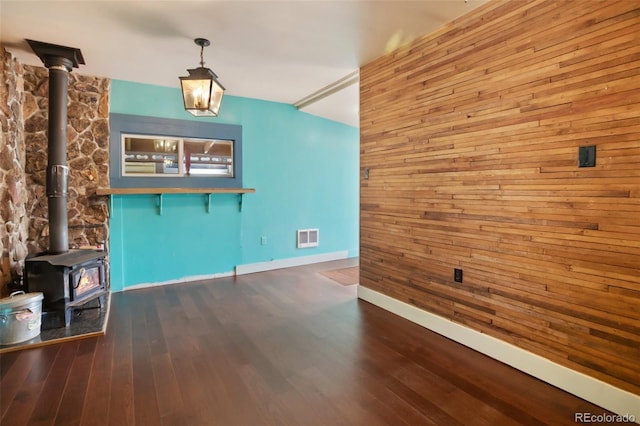 212 S 2nd St, Victor, CO 80860 - photo 13