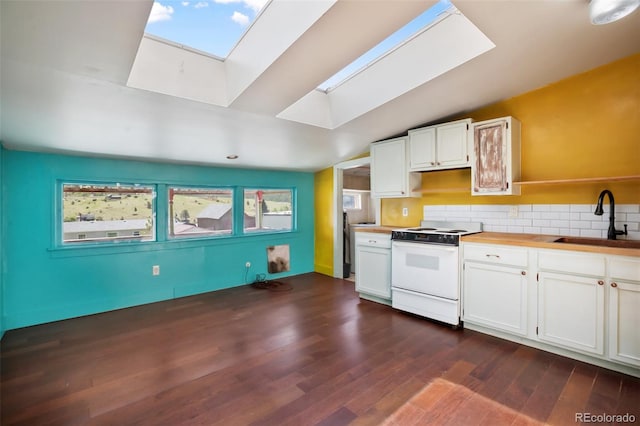 212 S 2nd St, Victor, CO 80860 - photo 14