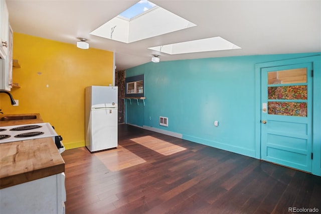 212 S 2nd St, Victor, CO 80860 - photo 16
