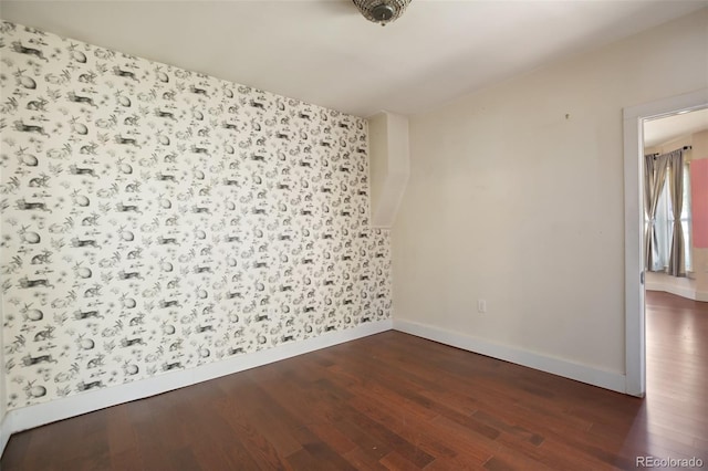 212 S 2nd St, Victor, CO 80860 - photo 18