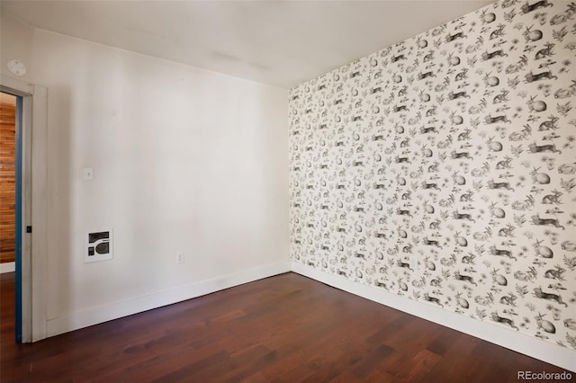 212 S 2nd St, Victor, CO 80860 - photo 19