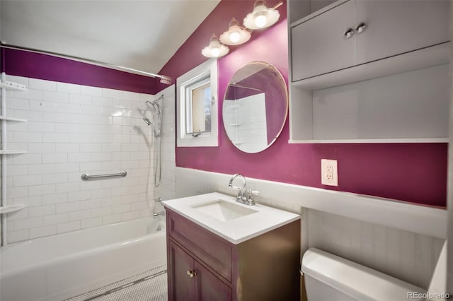 212 S 2nd St, Victor, CO 80860 - photo 20
