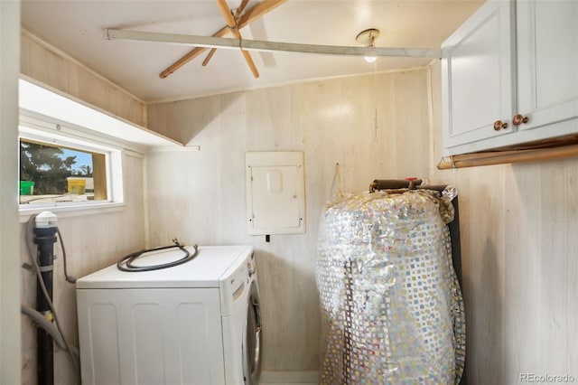 212 S 2nd St, Victor, CO 80860 - photo 21