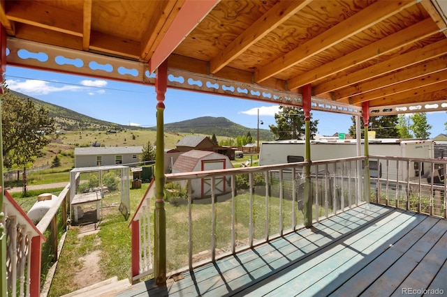212 S 2nd St, Victor, CO 80860 - photo 22