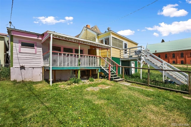 212 S 2nd St, Victor, CO 80860 - photo 26