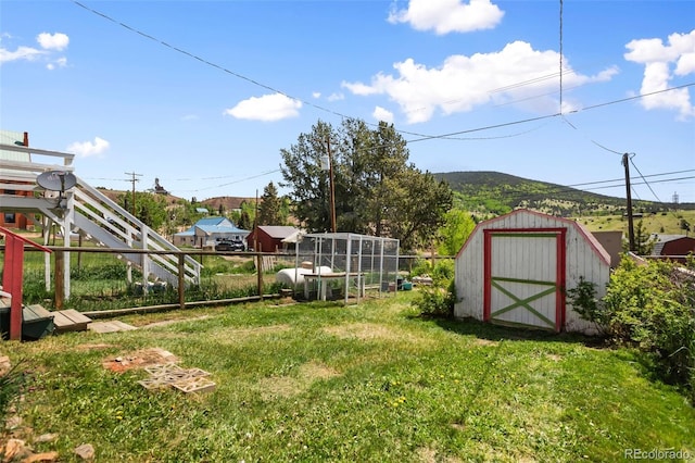 212 S 2nd St, Victor, CO 80860 - photo 27