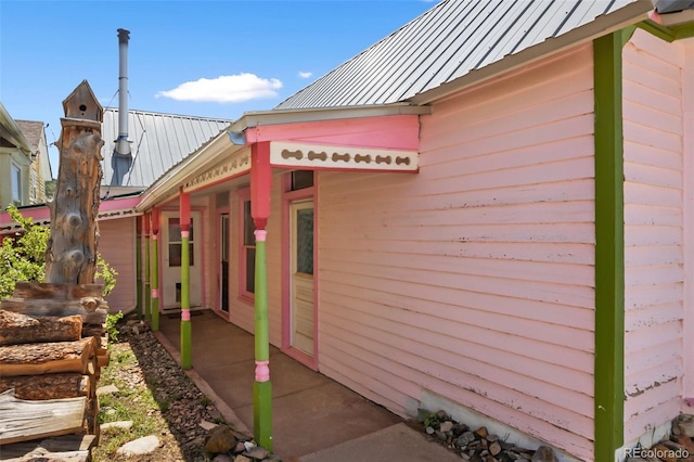 212 S 2nd St, Victor, CO 80860 - photo 28