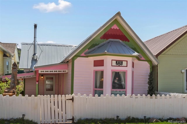 212 S 2nd St, Victor, CO 80860 - photo 30