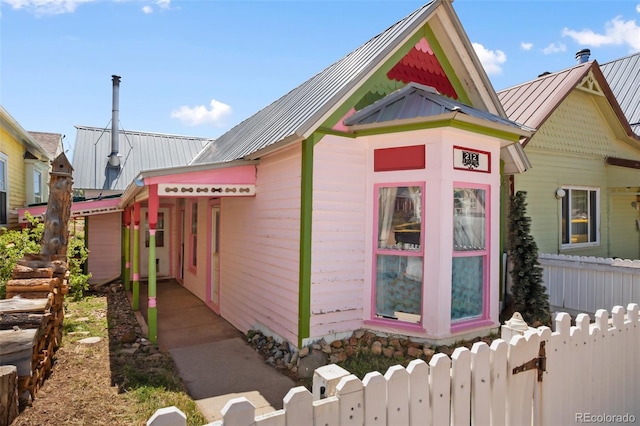 212 S 2nd St, Victor, CO 80860 - photo 31