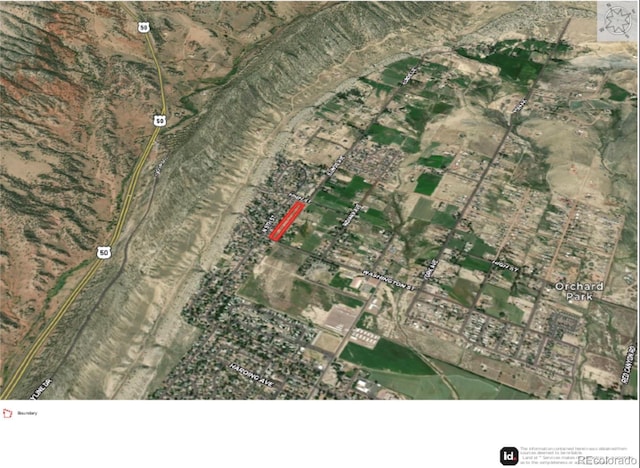 1000 Illinois Ave, Canon City, CO 81212 - photo 3