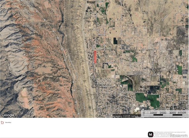 1000 Illinois Ave, Canon City, CO 81212 - photo 4