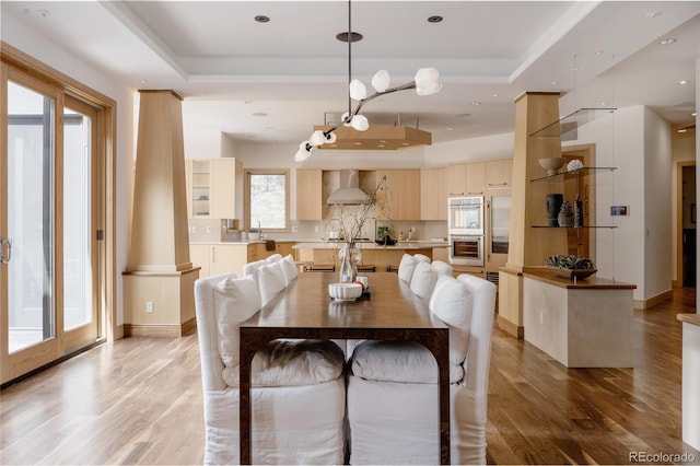 1070 Cypress Way, Castle Rock, CO 80108 - photo 7