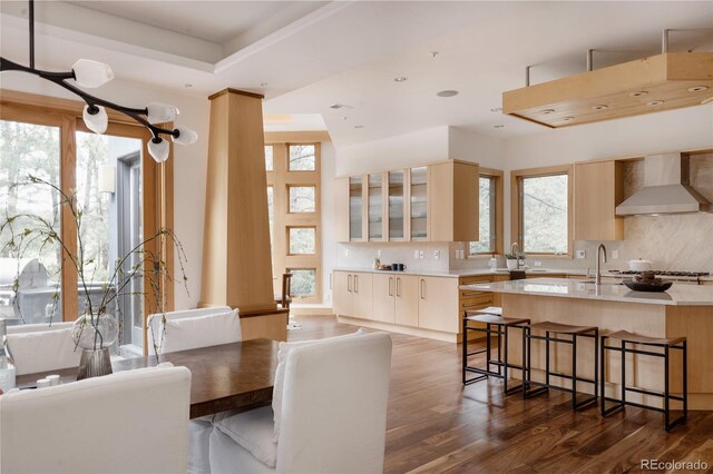 1070 Cypress Way, Castle Rock, CO 80108 - photo 12