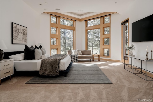 1070 Cypress Way, Castle Rock, CO 80108 - photo 23