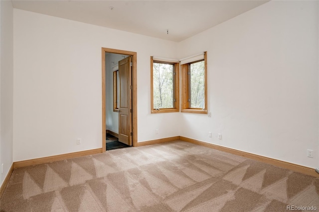 1070 Cypress Way, Castle Rock, CO 80108 - photo 37
