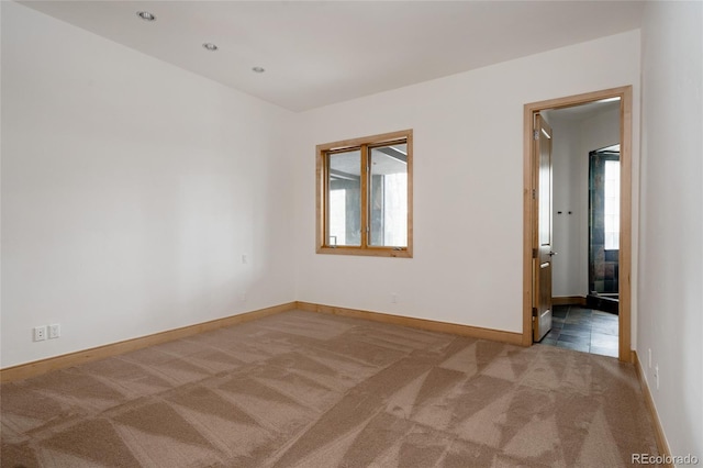 1070 Cypress Way, Castle Rock, CO 80108 - photo 40