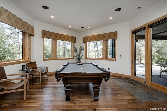 1070 Cypress Way, Castle Rock, CO 80108 - photo 42