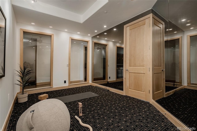 1070 Cypress Way, Castle Rock, CO 80108 - photo 43