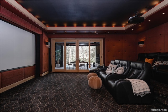 1070 Cypress Way, Castle Rock, CO 80108 - photo 45