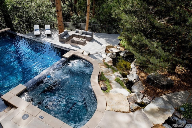 1070 Cypress Way, Castle Rock, CO 80108 - photo 48