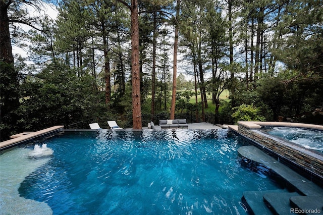 1070 Cypress Way, Castle Rock, CO 80108 - photo 49
