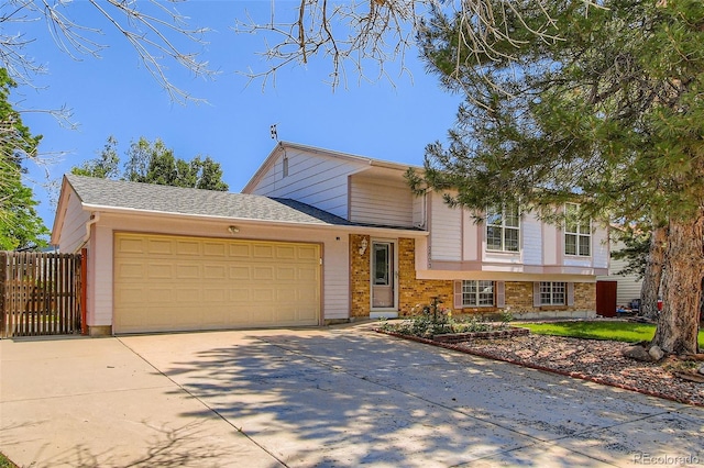 2603 W 100th Pl, Denver, CO 80260 - photo 1