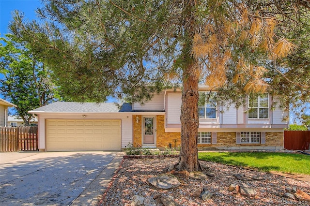 2603 W 100th Pl, Denver, CO 80260 - photo 2