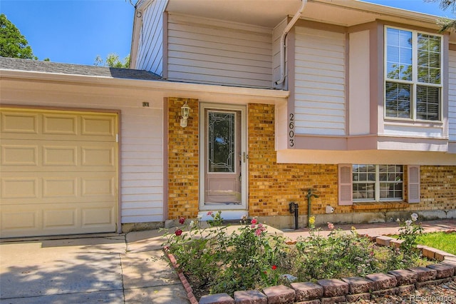 2603 W 100th Pl, Denver, CO 80260 - photo 3