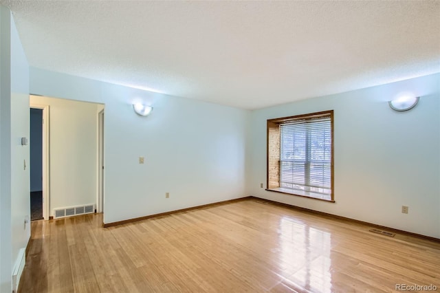 2603 W 100th Pl, Denver, CO 80260 - photo 4