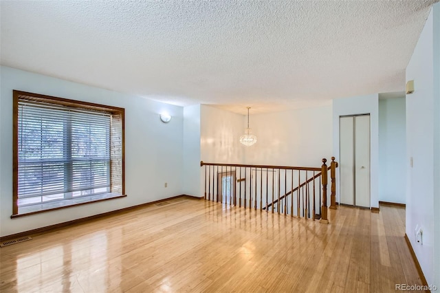 2603 W 100th Pl, Denver, CO 80260 - photo 5