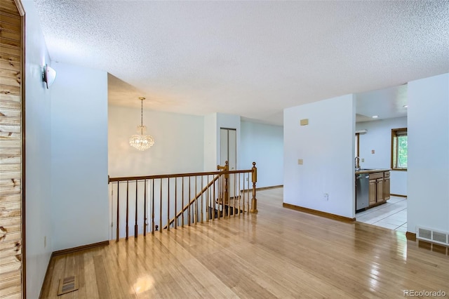 2603 W 100th Pl, Denver, CO 80260 - photo 6