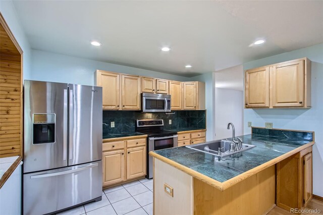 2603 W 100th Pl, Denver, CO 80260 - photo 7