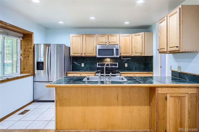 2603 W 100th Pl, Denver, CO 80260 - photo 9
