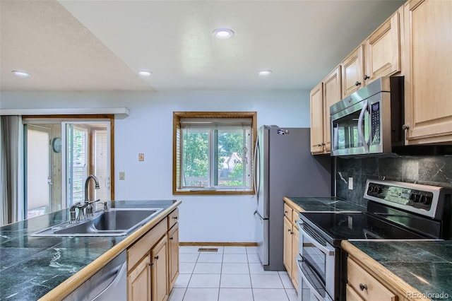 2603 W 100th Pl, Denver, CO 80260 - photo 10