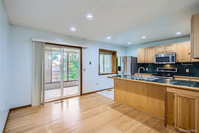 2603 W 100th Pl, Denver, CO 80260 - photo 11