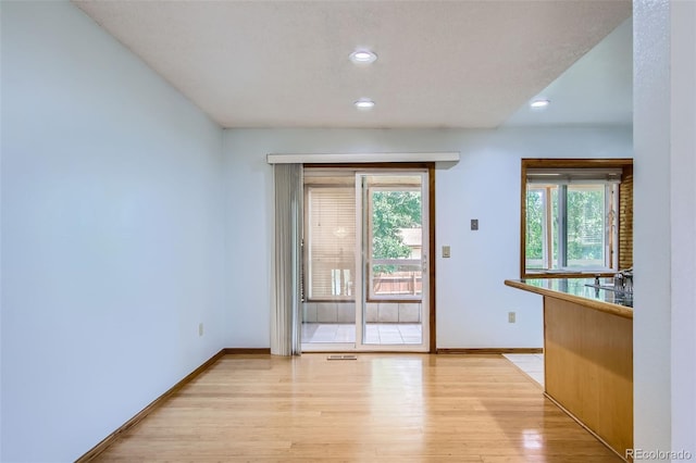 2603 W 100th Pl, Denver, CO 80260 - photo 12