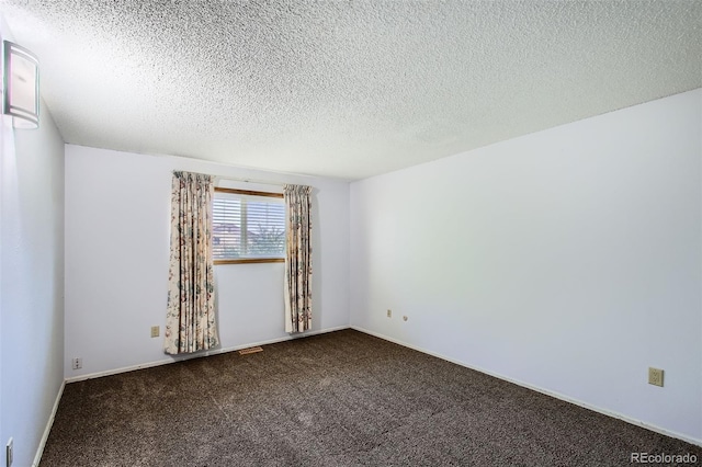2603 W 100th Pl, Denver, CO 80260 - photo 13