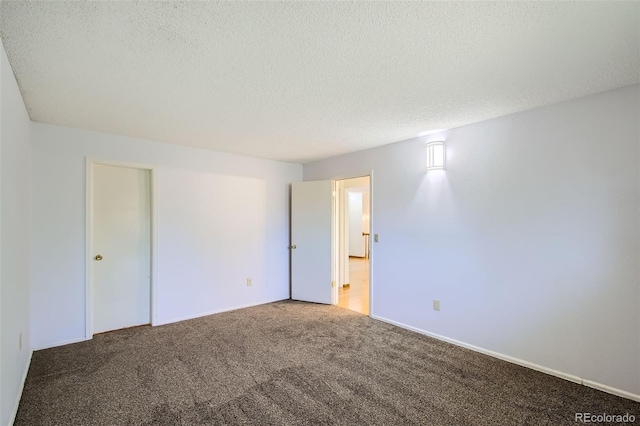 2603 W 100th Pl, Denver, CO 80260 - photo 14
